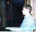 25 Years of Rochester YFC Bible Quizzing-0058.jpg